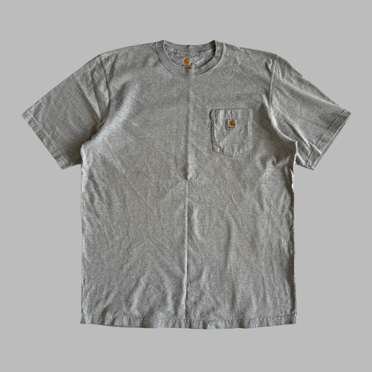 Carhartt Heavy Cotton T-Shirt - XL