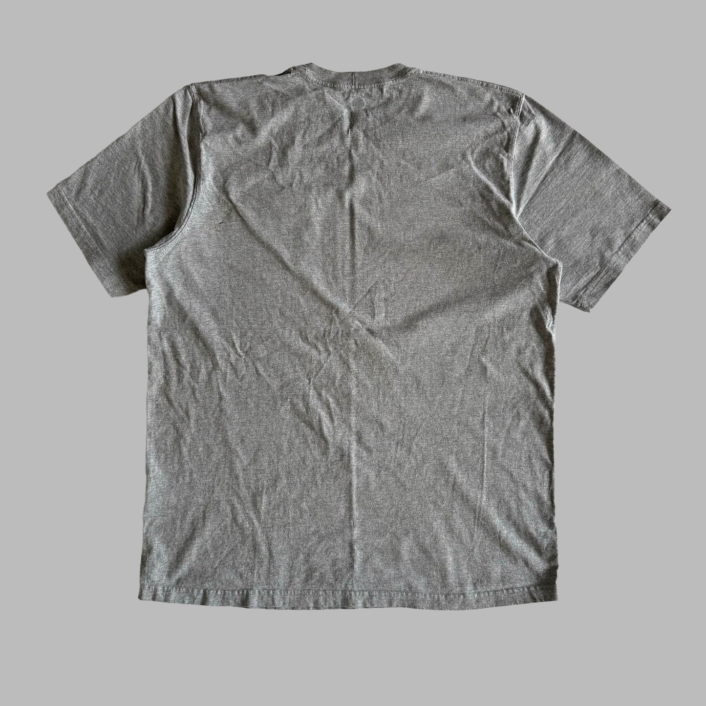 Carhartt Heavy Cotton T-Shirt - XL