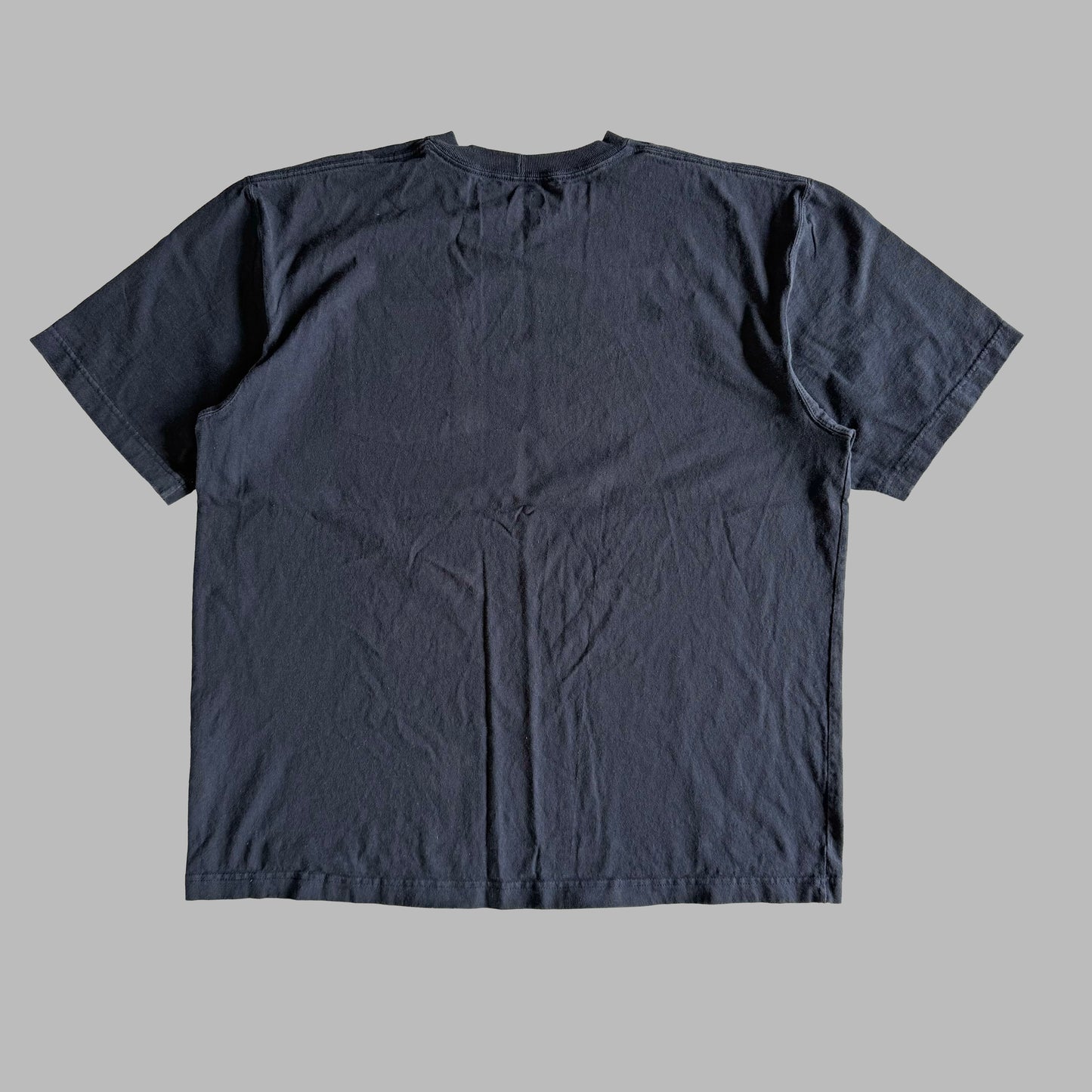 Carhartt Heavy-Cotton T-Shirt - Large