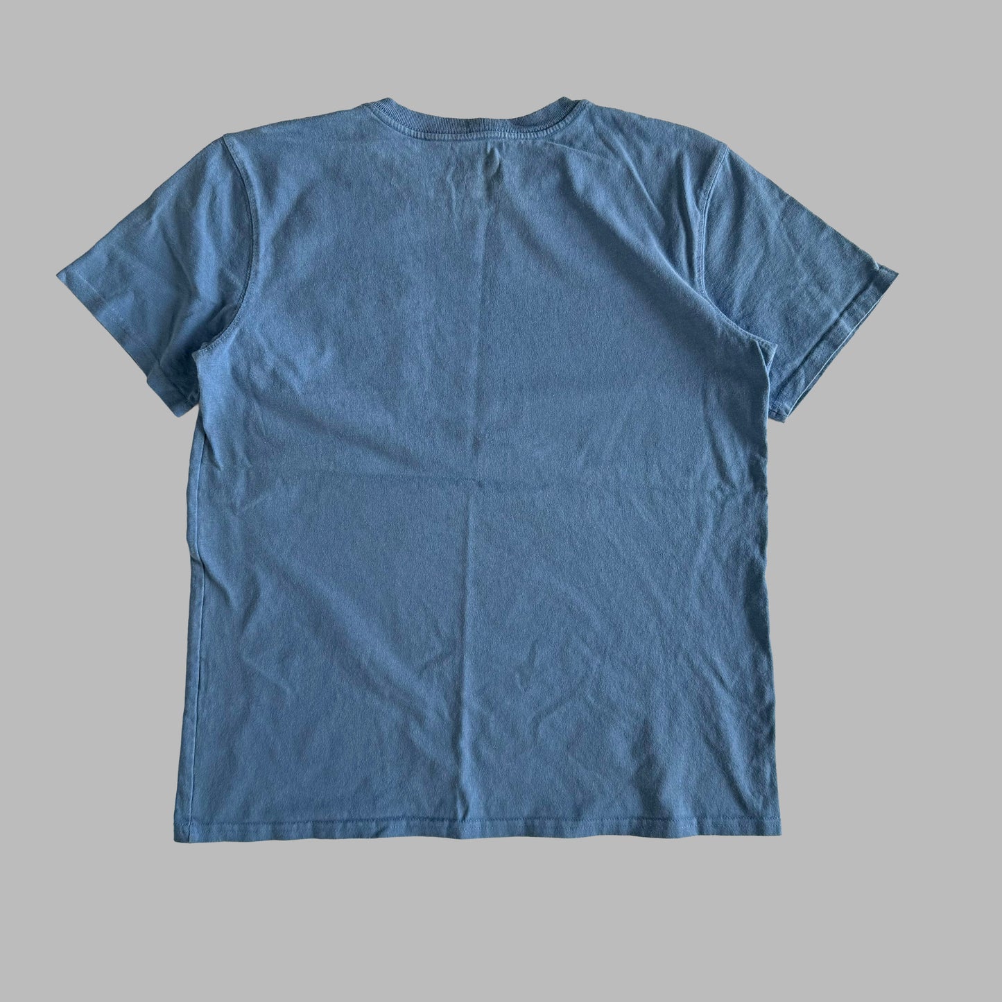 Carhartt Heavy-Cotton T-Shirt - Medium