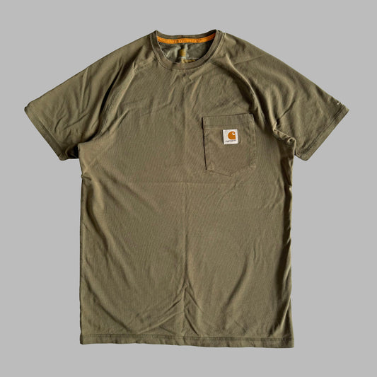 Carhartt T-Shirt - Small