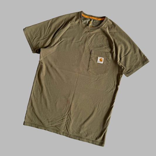 Carhartt T-Shirt - Small