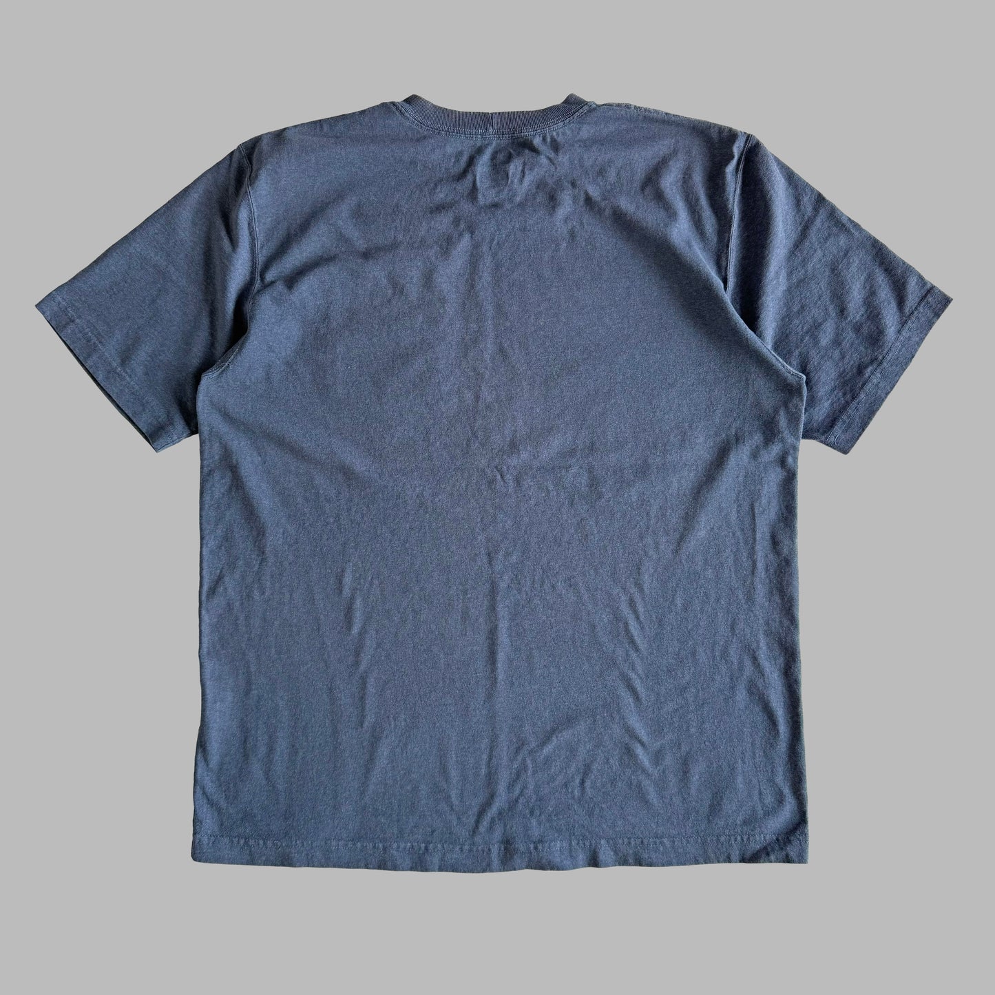 Carhartt Heavy-Cotton T-Shirt - Large