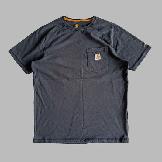 Carhartt T-Shirt - Medium