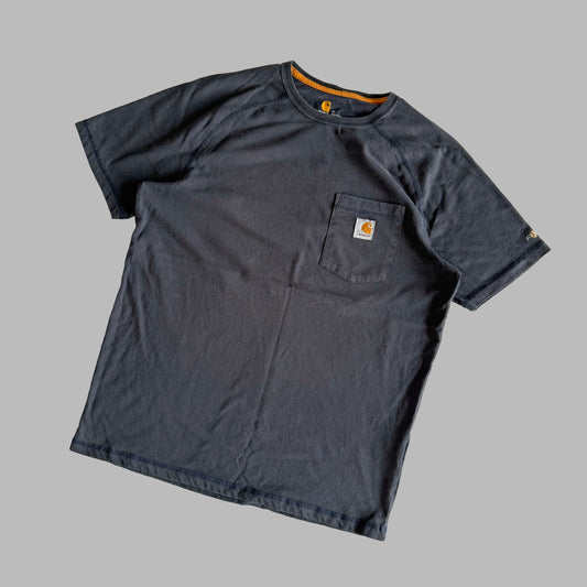 Carhartt T-Shirt - Medium