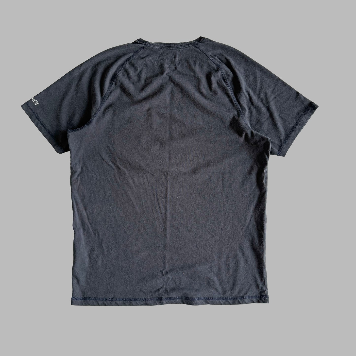 Carhartt T-Shirt - Medium