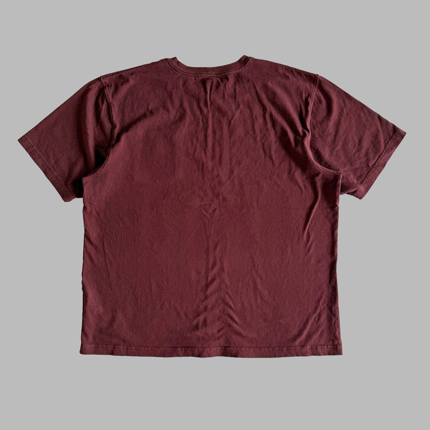 Carhartt Heavy-Cotton T-Shirt - XL