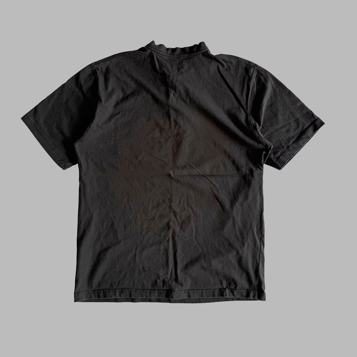 Carhartt Heavy Cotton T-Shirt - Large