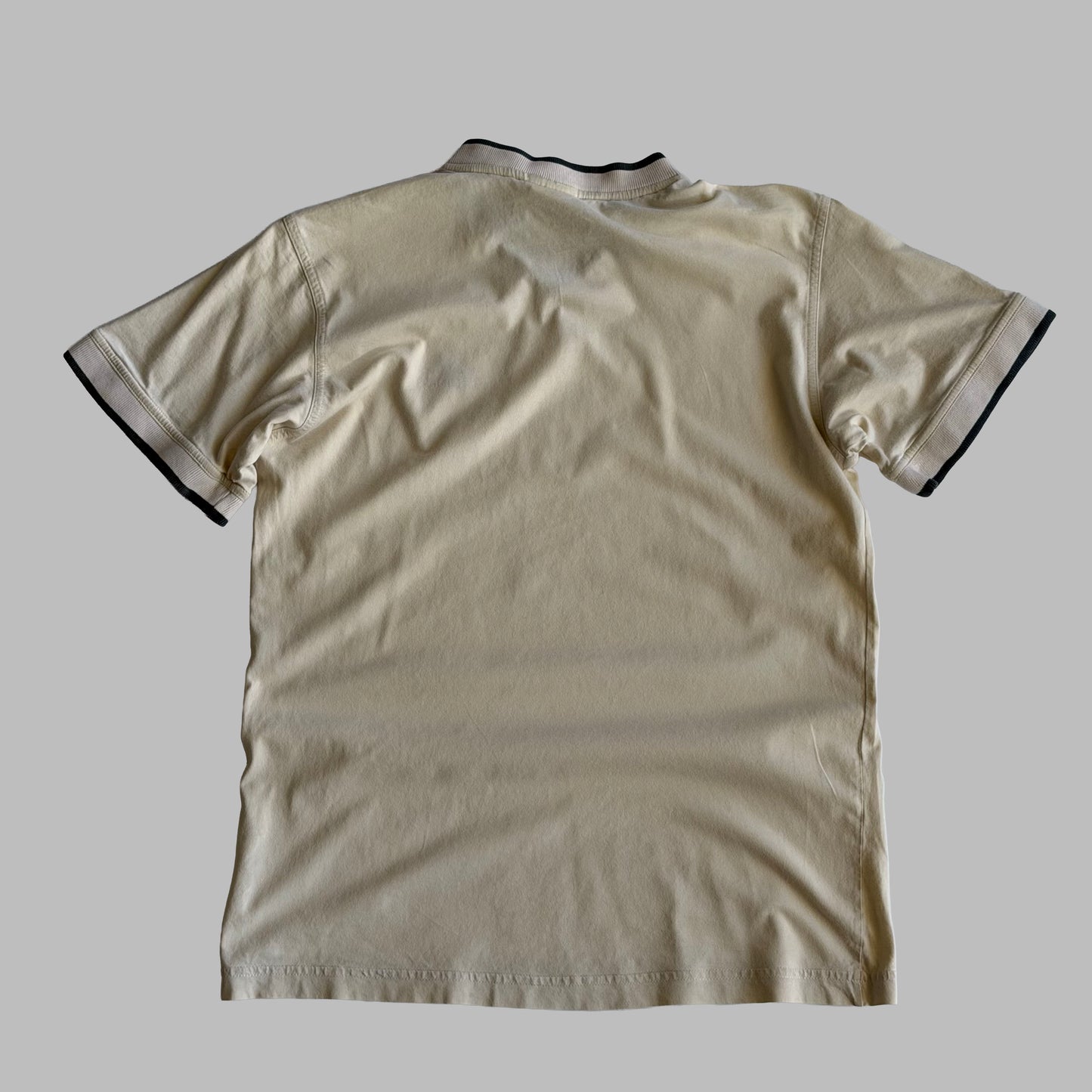 90s Adidas T-Shirt - Medium