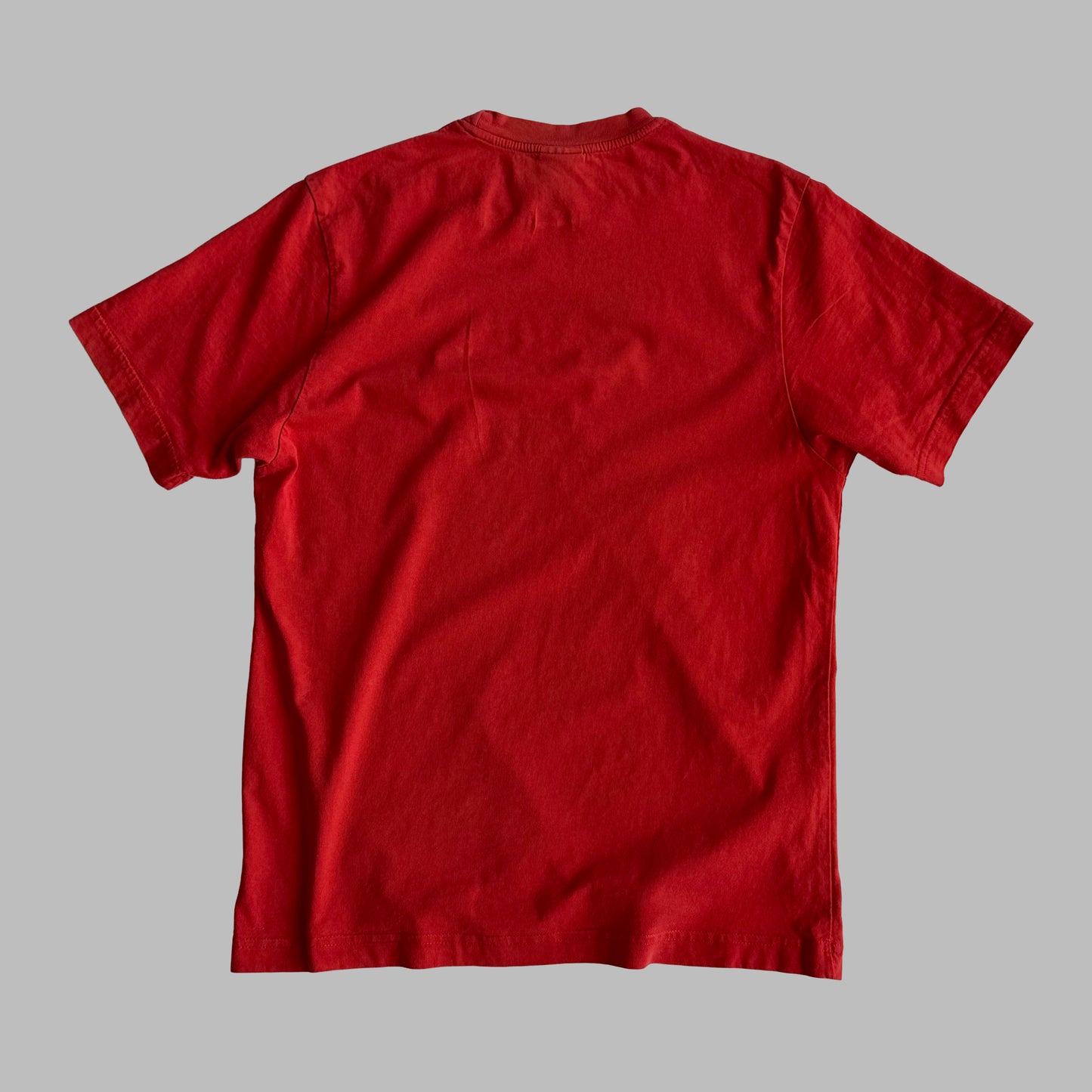 00s Nike T-Shirt - Small