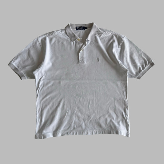 Ralph Lauren Polo Shirt - XL