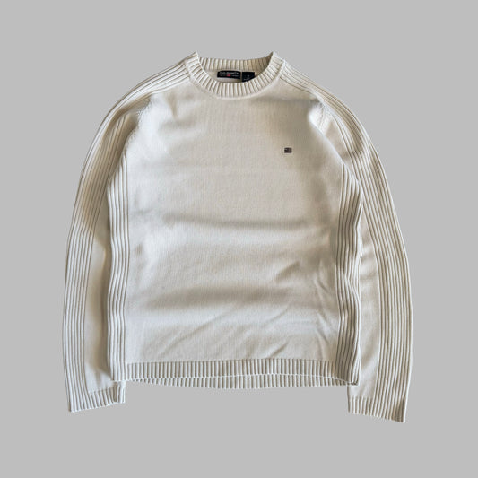 Ralph Lauren Heavy Knit - Medium