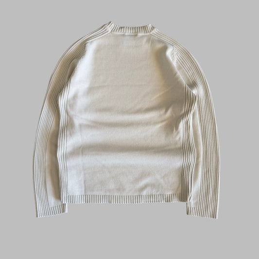 Ralph Lauren Heavy Knit - Medium