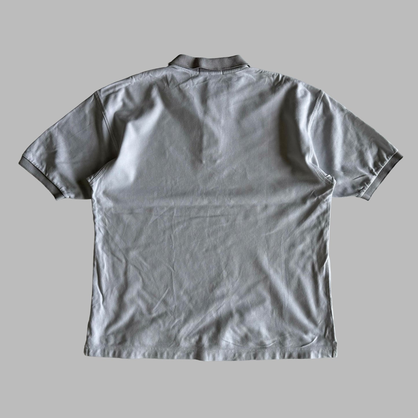 Ralph Lauren Polo Shirt - XL