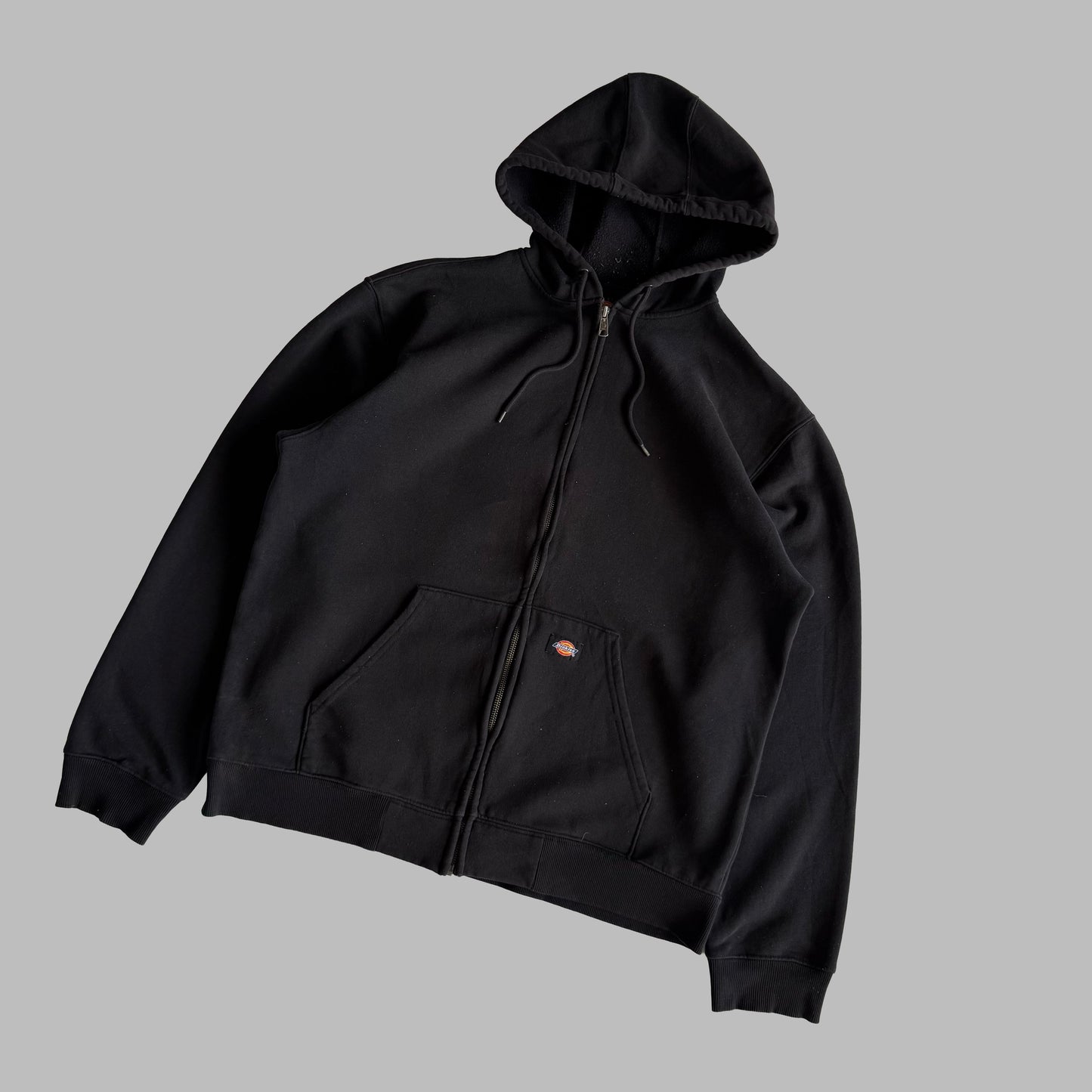 00s Dickies Jacket - X-Large