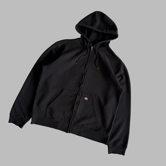 00s Dickies Jacket - X-Large