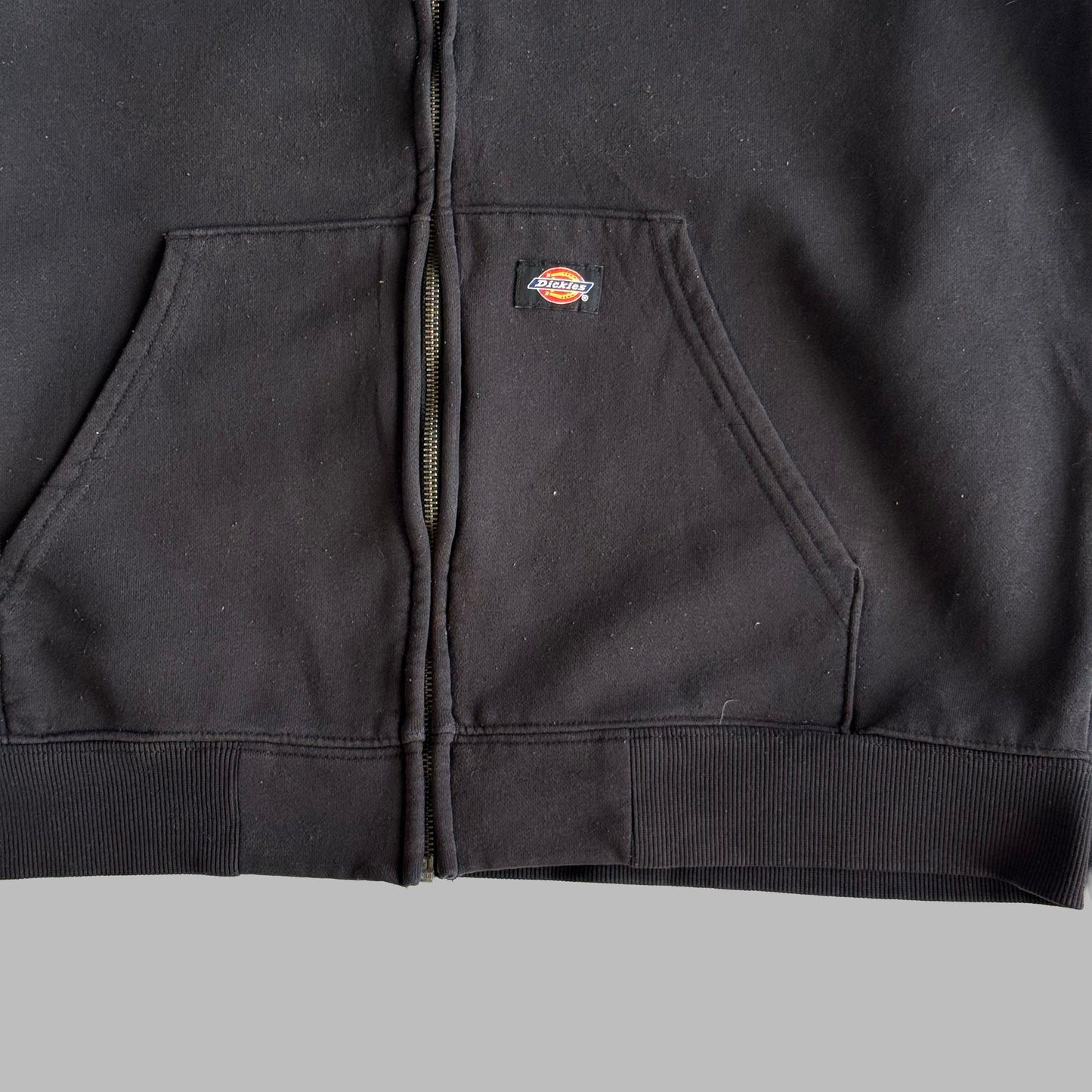00s Dickies Jacket - X-Large