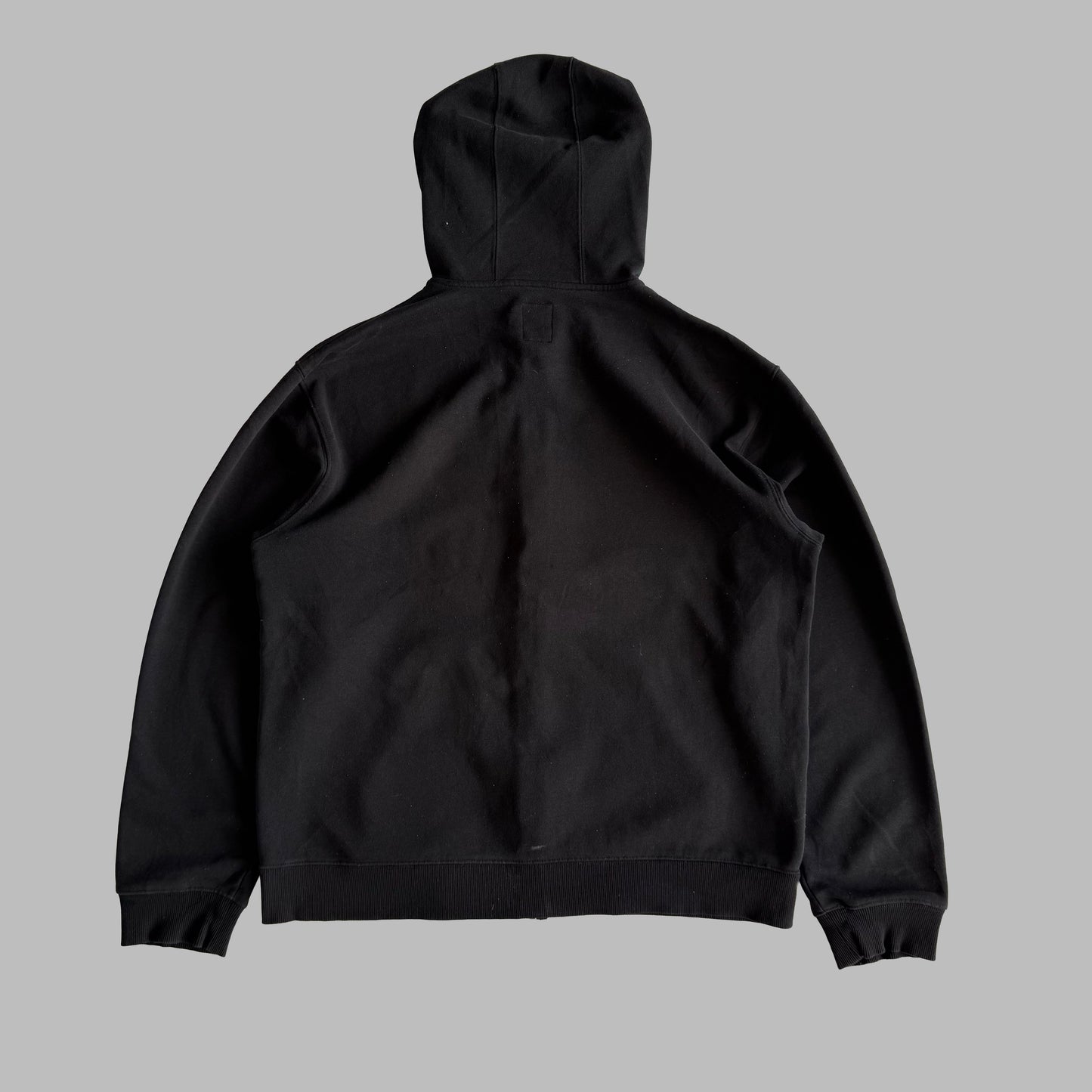 00s Dickies Jacket - X-Large