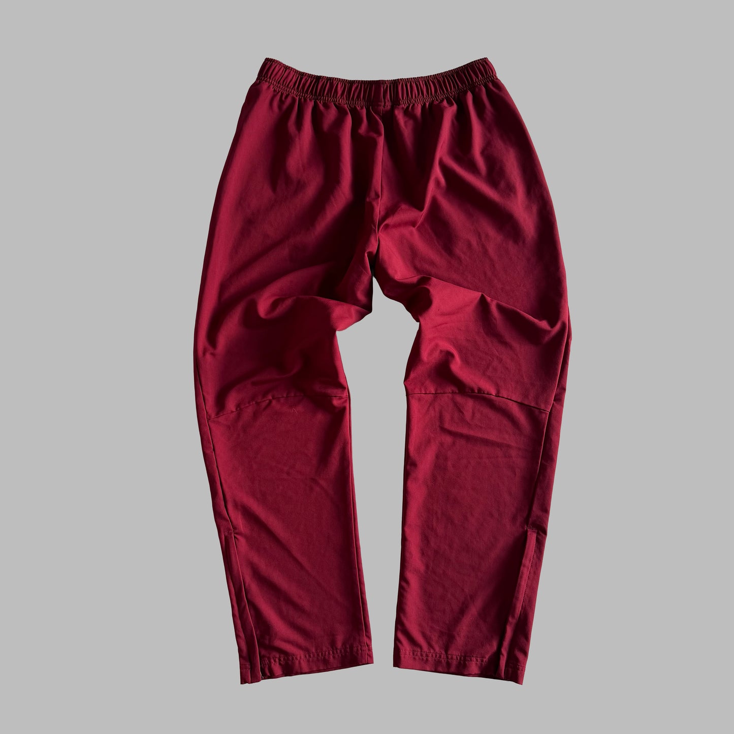 Nike Minimal Relaxed Track Pants - L