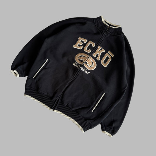 00s Ecko Jacket - X-Large