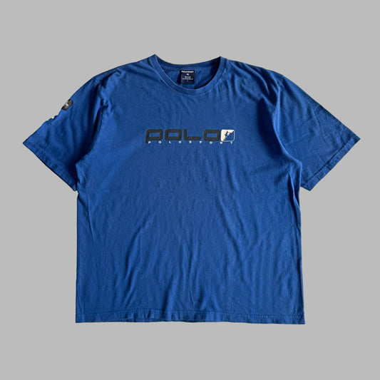 Polo Sport T-Shirt - Large