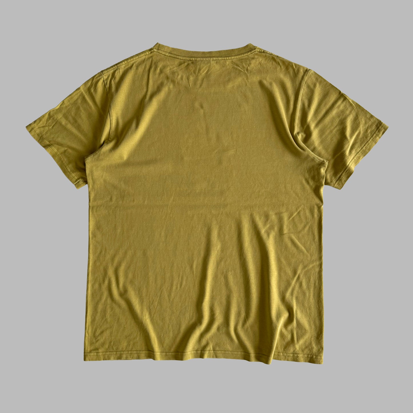 Stussy TV T-Shirt - Medium