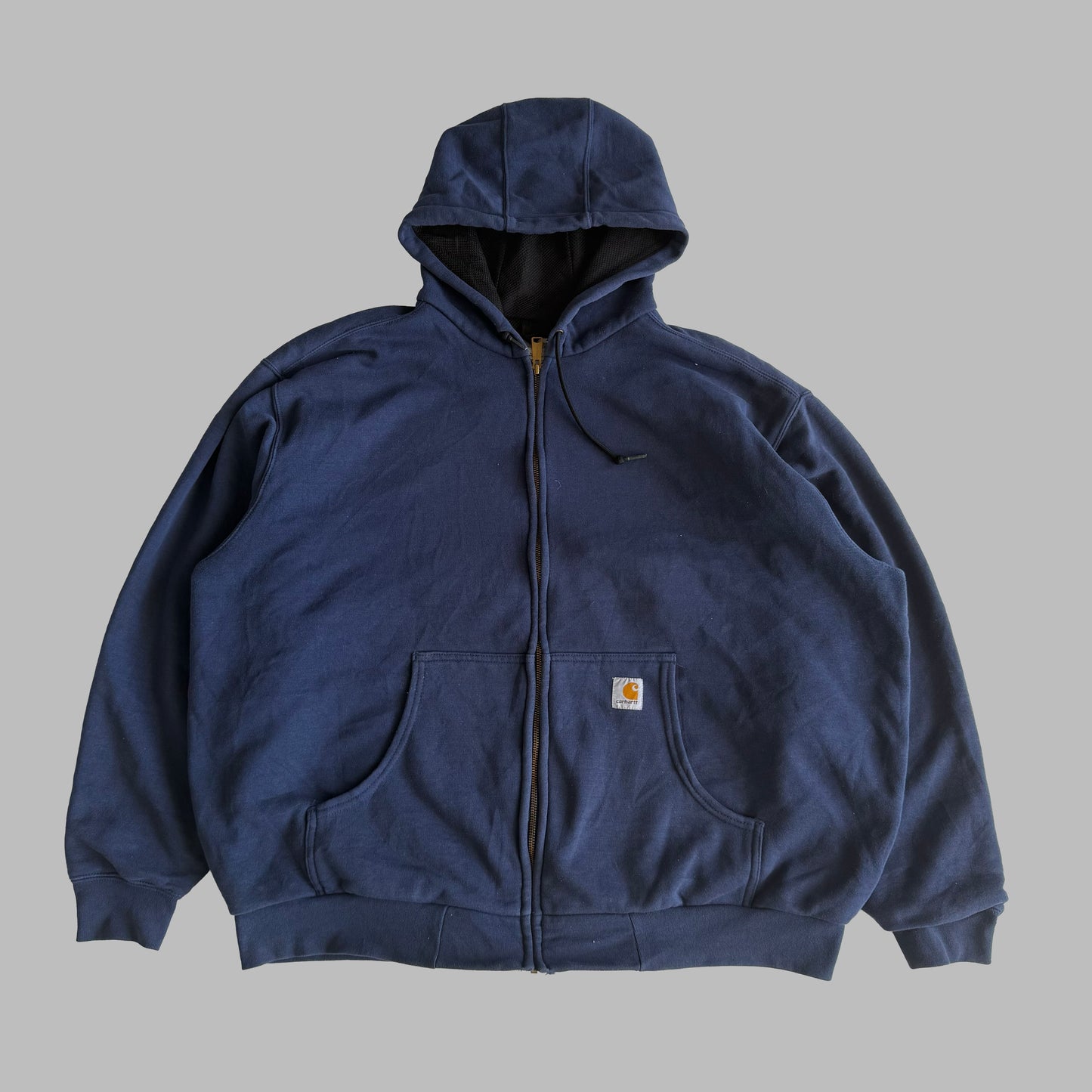 Carhartt Rain Defender Jacket - XX-Large