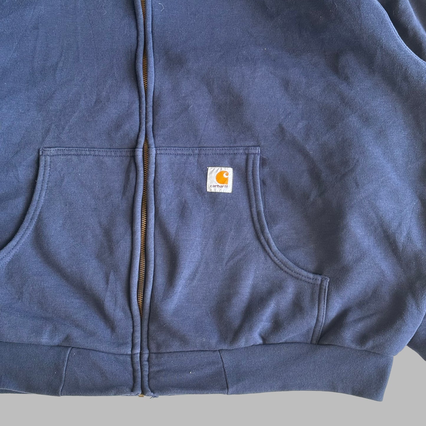 Carhartt Rain Defender Jacket - XX-Large