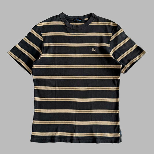 Burberry T-Shirt - Large