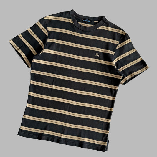 Burberry T-Shirt - Large