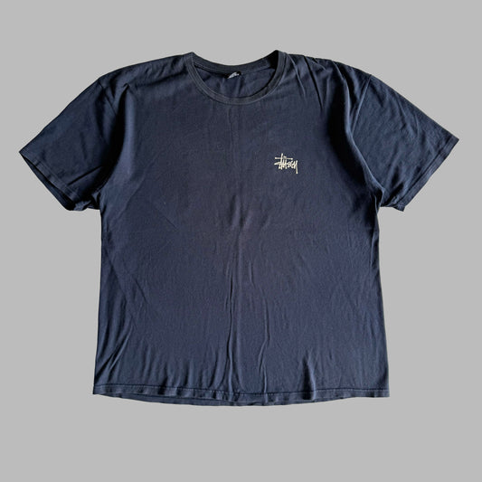 00s Stussy T-Shirt - XL