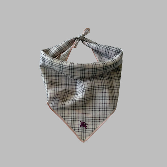 Burberry Bandana