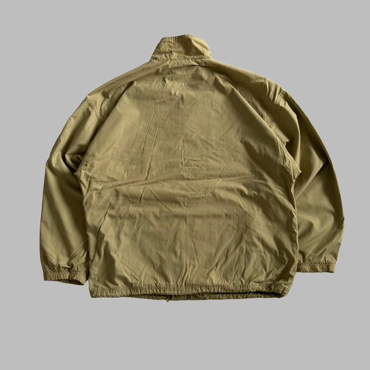 90s Adidas Track Jacket - L