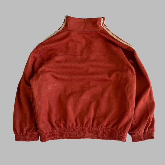 Adidas China Jacket - L