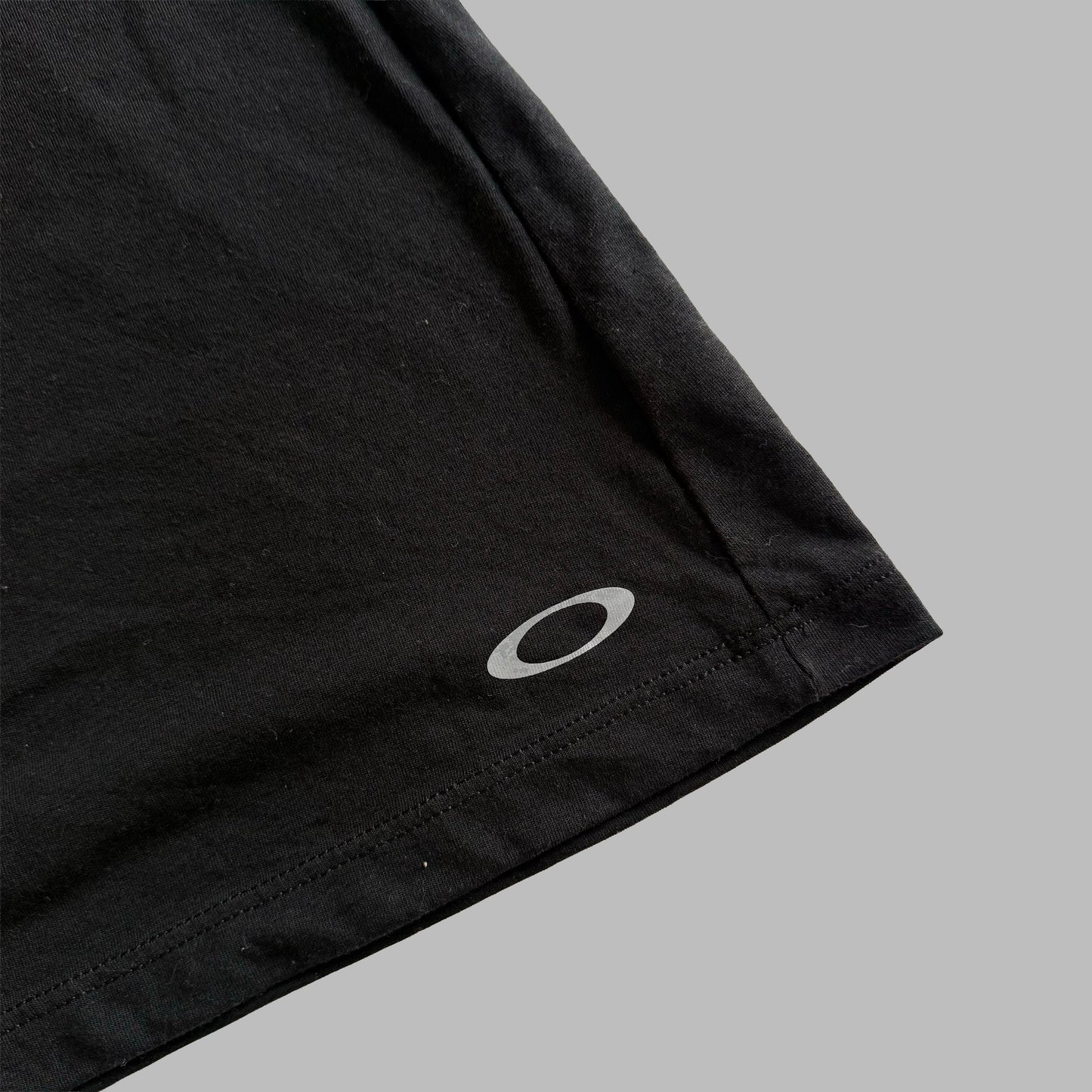 Oakley Racerback Activewear Tank - XS