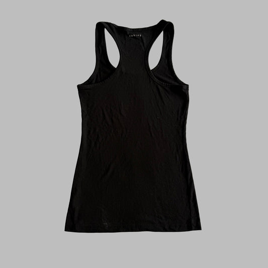 Oakley Racerback Activewear Tank - XS
