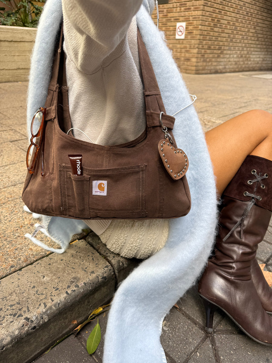 cosy