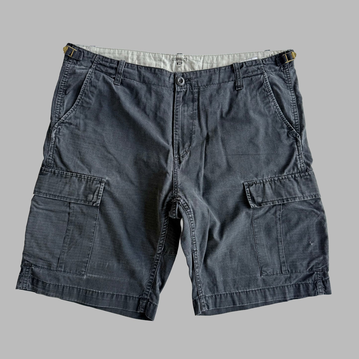 Carhartt Cargo Shorts - 36"