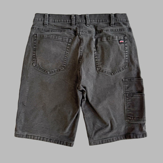 Dickies Carpenter Shorts - 34"