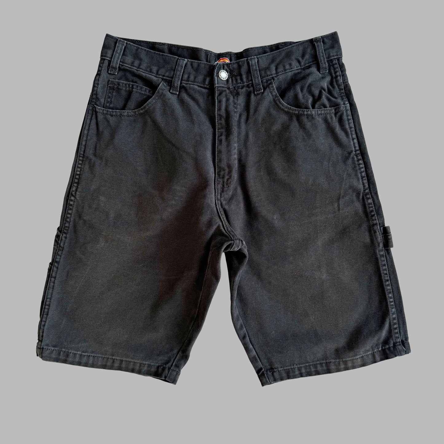 Dickies Carpenter Shorts - 31"