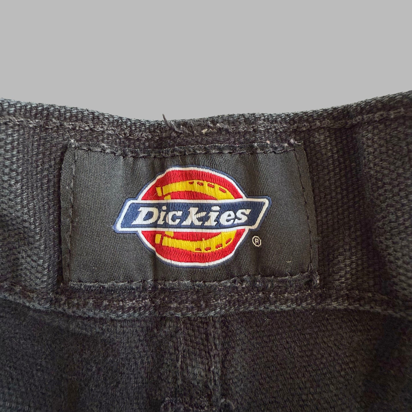 Dickies Carpenter Shorts - 31"