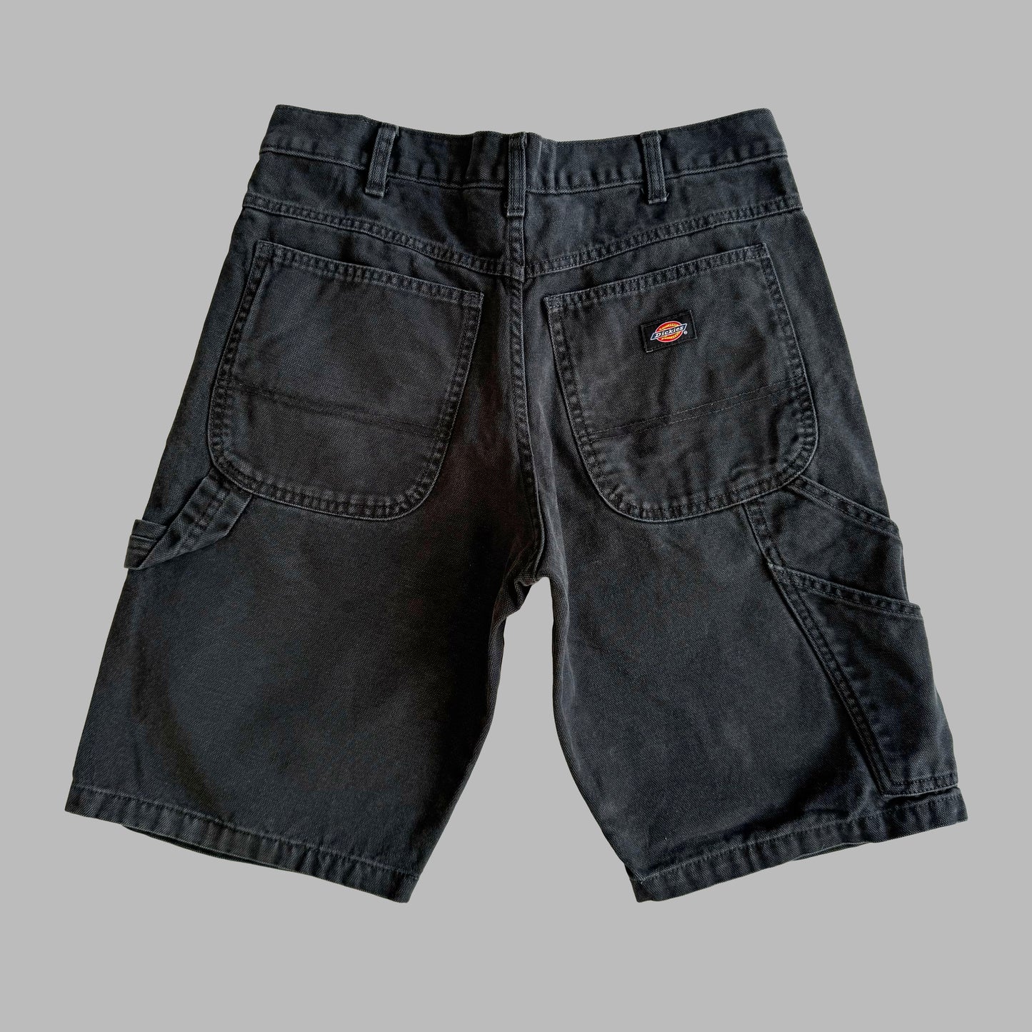 Dickies Carpenter Shorts - 31"
