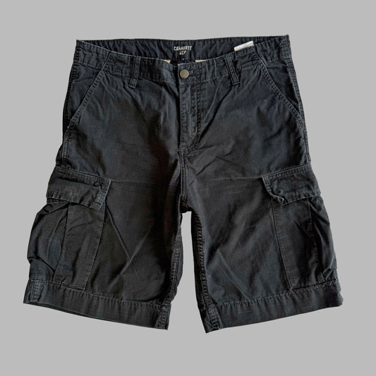 Carhartt Cargo Shorts - 31"