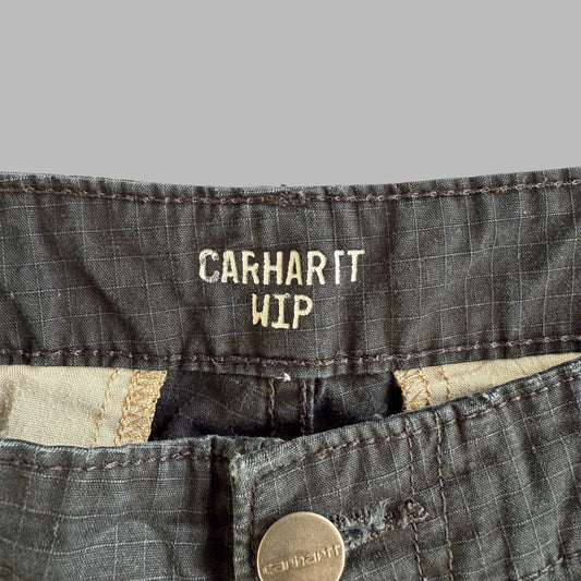 Carhartt Cargo Shorts - 31"