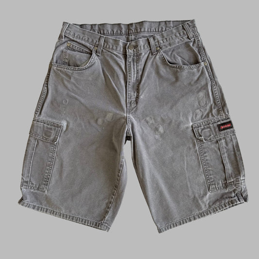 Dickies Cargo Shorts - 34"