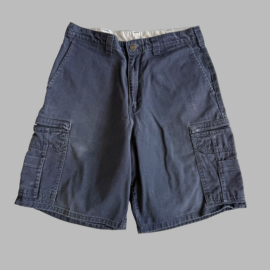Dickies Cargo Shorts - 32"