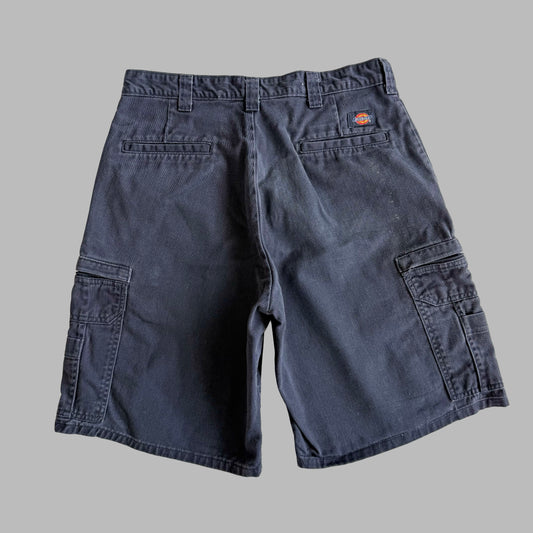 Dickies Cargo Shorts - 32"