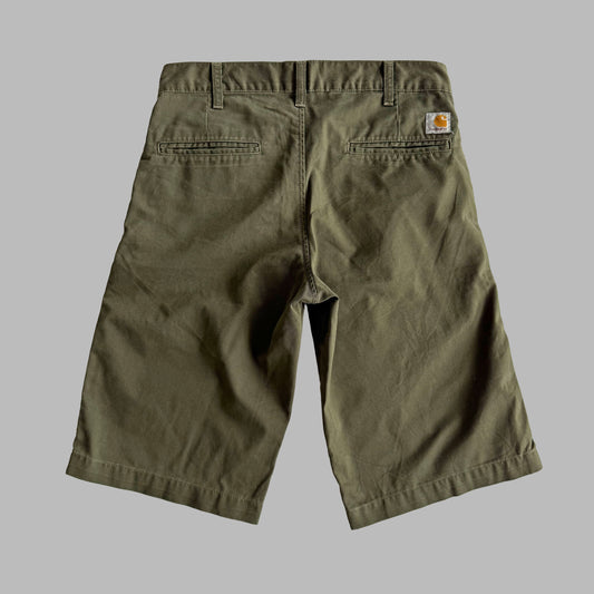 Carhartt Shorts - 28"
