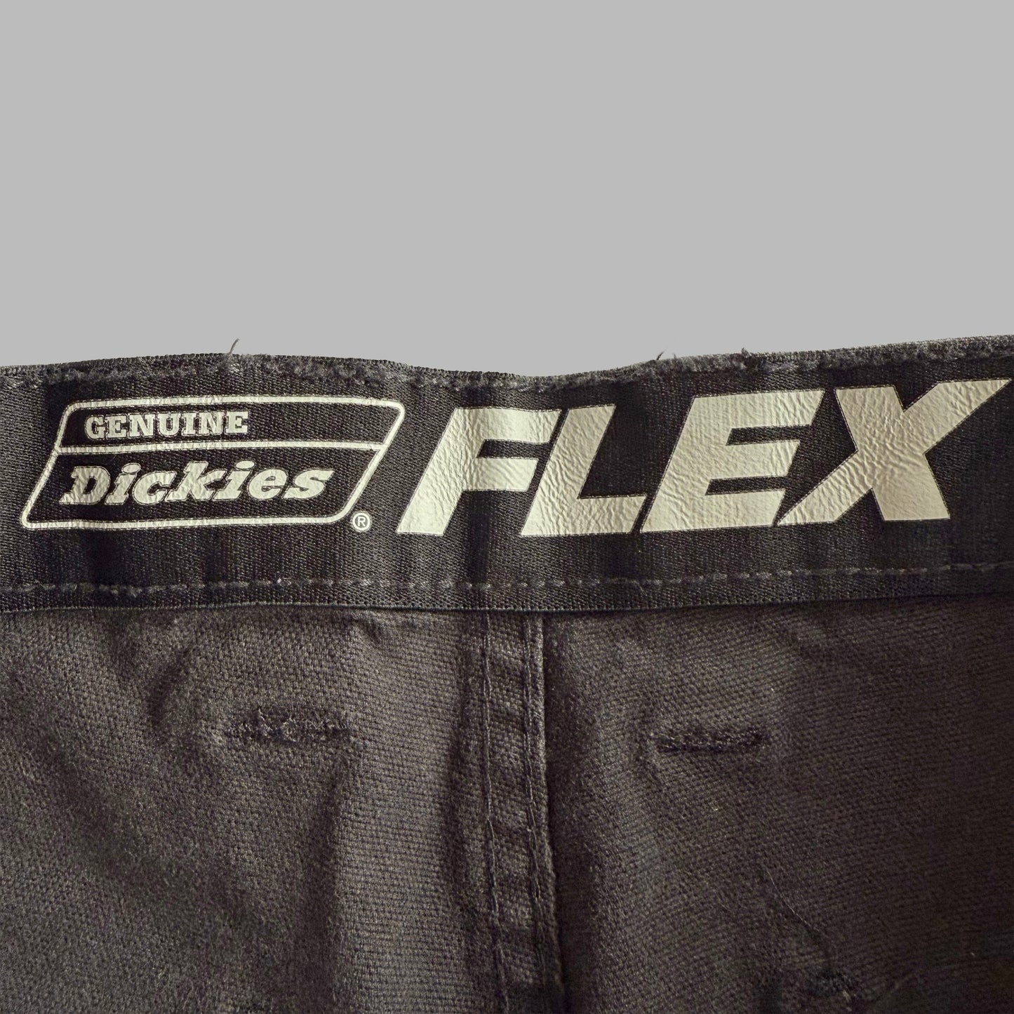 Dickies Shorts - 30"