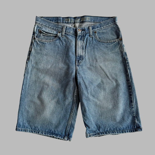 Dickies Jorts - 32"
